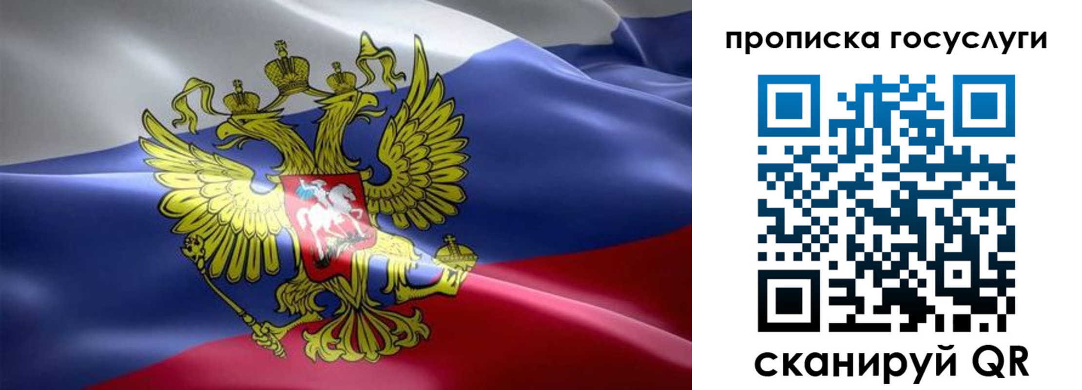 прописка законно в Заинске