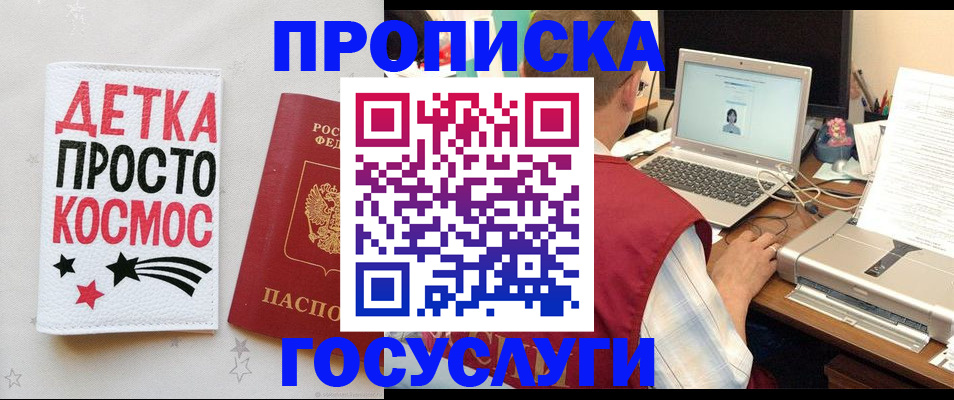 прописка гарантия в Заинске